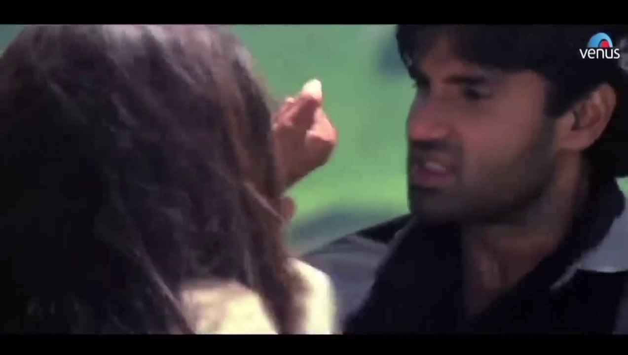 Dil ne ye kaha hai dil se Short Video Dubbed by Fazaraftab mrj