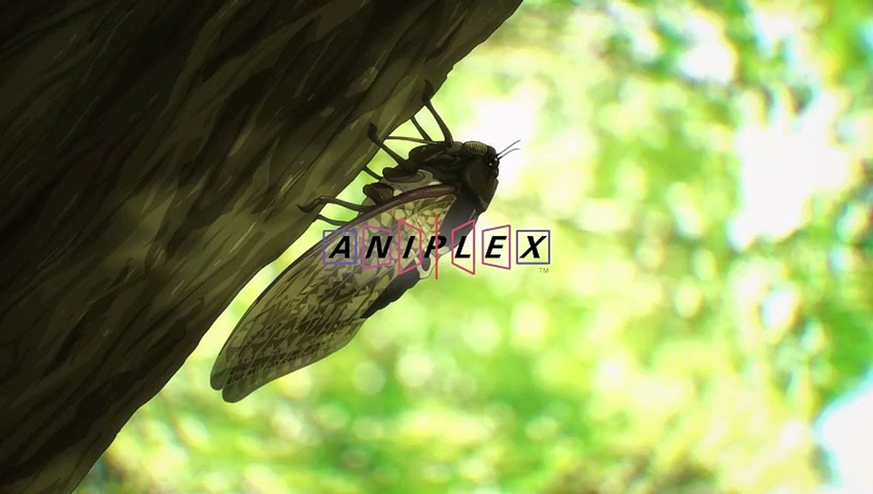 Too Many Losing Heroines! - Tráiler oficial