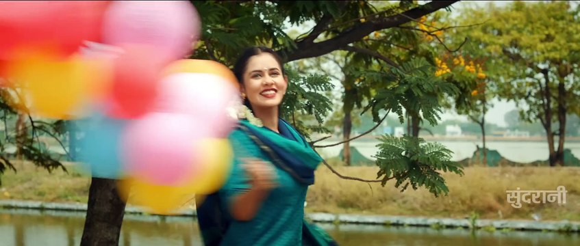 BA FINAL YEAR II आजा तोला बोले बर II GORI WO MAIN TOLA __ Man kureshi n Diksha Jaiswal II Pranav Jha