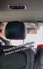 "Adebayor est un gars formidable", Didier Drogba dévoile une vidéo inédite (VIDEO)