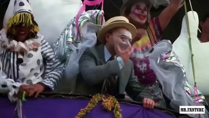 The Killer Dragon _ Action, Thriller _ Hollywood Action Movie In English Full HD