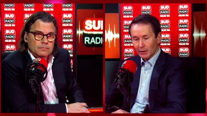 S. Imowicz (Ikory) : "Un appartement occupé attire plus car moins cher à l’achat qu’un bien libre !"