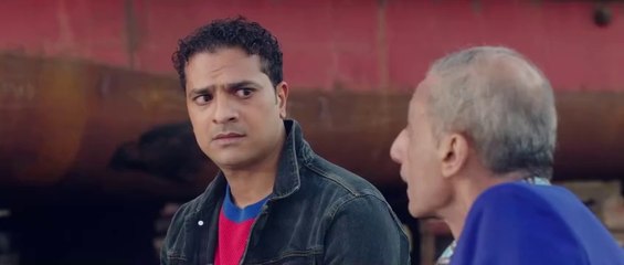 HD  حصريآ_الفيلم | الكوميدي والاجتماعي الجميل فيلم السينما و العيد  2024  بجودة عالية