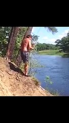 Try Not To Laugh Challenge I Best Funny Fails  #viral #trending #shorts