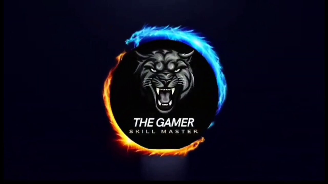 Dangerous Road Curves– BeamNG Drive #THEGAMES