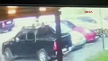 BURSA Husumetlisi bıçaklayıp, boğazını kesti, koşarak ulaşmaya çalıştığı hastanede öldü