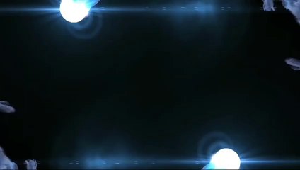 VID-20240417-WA0020