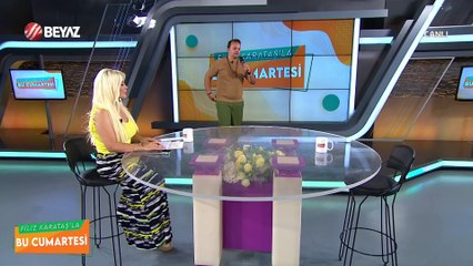 Bu Cumartesi 13 Temmuz 2024