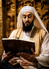 Kisi Ki musibat per Khushi Ka izhaar mat karo