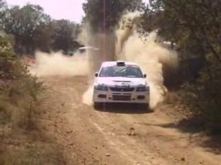 Serge garosi-gerard fontaine terre provence 2008