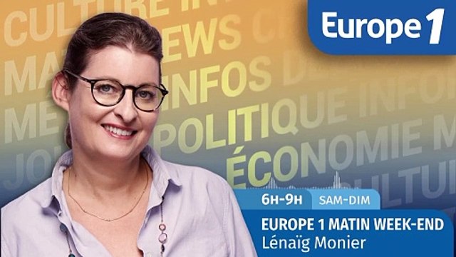 Vieilles charrues : une édition star , synonyme de réconciliation avec la mairie ?