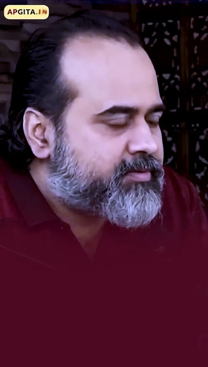 Real Peace || Acharya Prashant