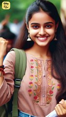 Low Self-Esteem in Women || Acharya Pradesh