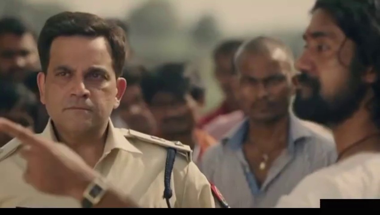 BEEHAD KA BAGHI Last Episode 05 Hindi Web Series