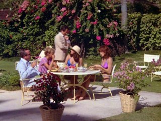 Charlies Angels S05E05
