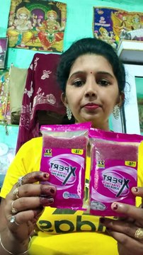 Bhojpuri actor Trisha kar Madhu sexy video to_dekhiae_maine_aaj_ke_shopping_mein_kya-kya_kharida_aapko_dikha_rahi_hun_#_blogging_#_video#_