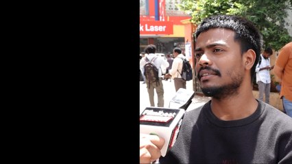 Bharateeyudu 2 movie..  రానున్న Game changer movieపై పడబోతుందా..? | Filmibeat Telugu