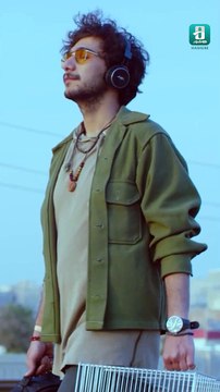 اکران آنلاین فیلم سینمایی 52هرتز | Iranian Movie 52 Hz