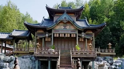 (ENG) My Beloved Wife (2024) Ep 9 EngSub