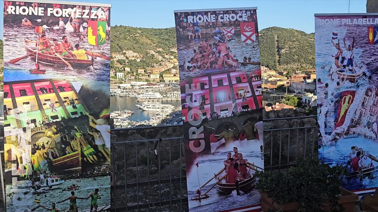 Consegna premio Guzzo d'Oro 2023 al giornalista Guido Meda