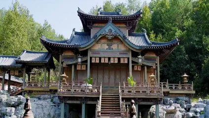 (ENG) My Beloved Wife (2024) Ep 9 EngSub