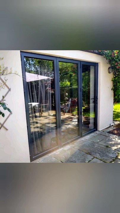 Çanakkale Bayramiç Pimapen Kapı Pencere Tamiri 0506 337 17 10