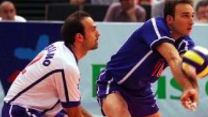 CARTA SAGGIA - Facce da bronzo... sognando l'oro: Forciniti, Tocci e Rosalba presentano le Olimpiadi