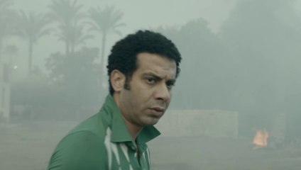 HD  حصريآ_الفيلم | الكوميدي والاجتماعي الجميل فيلم السينما و العيد  2024  بجودة عالية