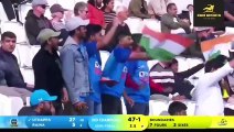 Full Highlights | India Champions vs Australia Champions Semi Final 2024 | IND vs AUS LEGEND