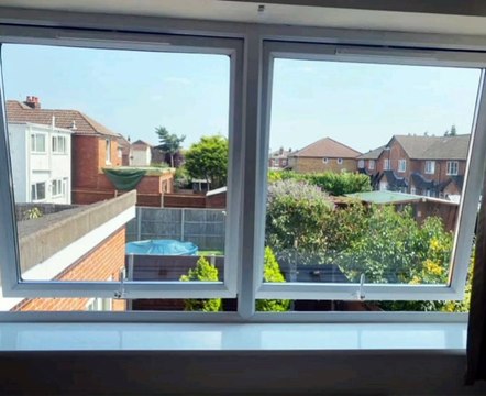 Çanakkale Biga Pimapen Kapı Pencere Tamiri 0506 337 17 10