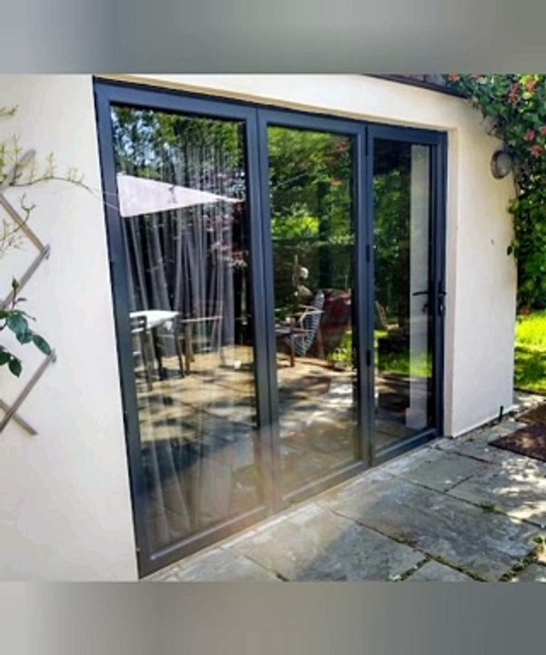 Çanakkale Eceabat Pimapen Kapı Pencere Tamiri 0506 337 17 10