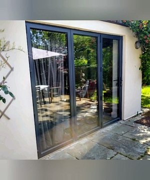 Çanakkale Eceabat Pimapen Kapı Pencere Tamiri 0506 337 17 10