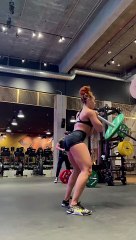 gym motivation tips 346