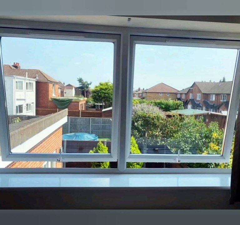 Çanakkale Ezine Pimapen Kapı Pencere Tamiri 0506 337 17 10