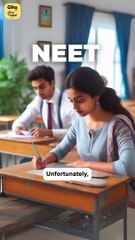 Lack of Motivation || Acharya Prashant