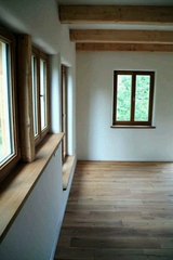 Çanakkale Gelibolu Pimapen Kapı Pencere Tamiri 0506 337 17 10