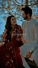 Urdu shayri status||love shayri||beautiful poetry