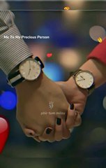 Trending love status videos