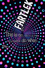 words you didn't know existed!!