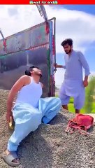 Bajre_Se_Nikli_SONE_Ki_Eet___working_art__hand_crafts_ideas___homemade__skills#shorts(360p)