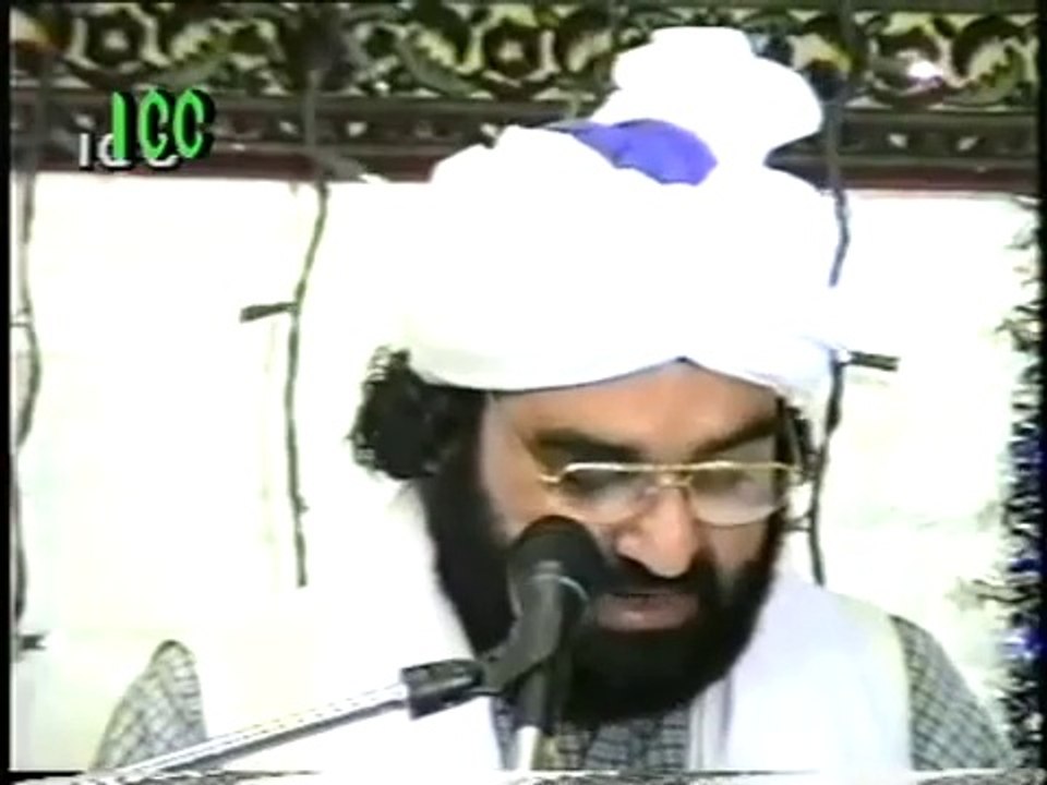 Mustafa_Jaan_e_Rehmat_Pe_Lakhon_Salam_by_Naseer_ud_din_Naseer
