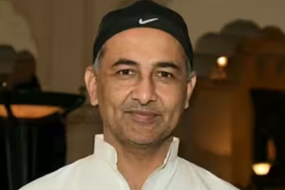 समर्थकों के पिटने के बाद रोये थे काजी निजामुद्द...