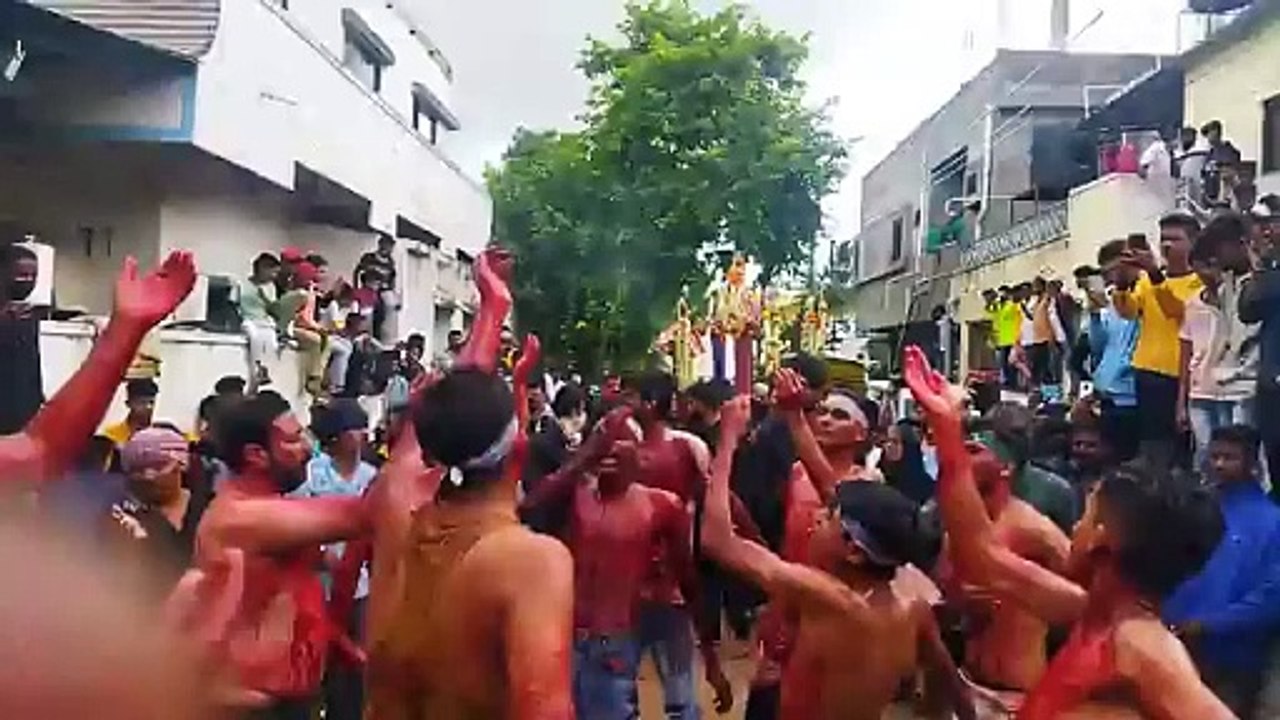 Muharram_gadag_irani_matam(360p)