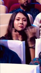 Tu nahi to ya rukh ya hawa kia karu