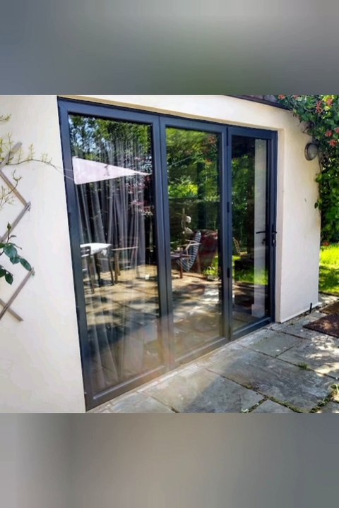 Balıkesir Bigadiç Pimapen Kapı Pencere Tamiri 0506 337 17 10