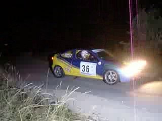 Risino-morillas (renault megane) hp 2007