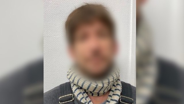 Mort de Célya, 6 ans : alerte enlèvement levée, beau-père en garde à vue… ce que l’on sait du drame