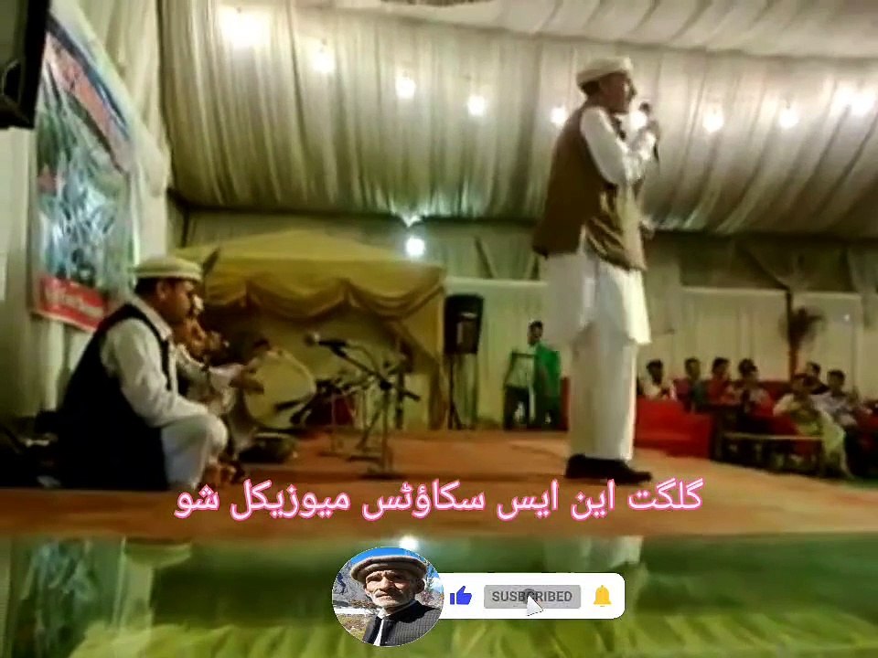 Aqeel_Khan_official_ Shina old Songs Aqeel Khan Aqeel old hit Song