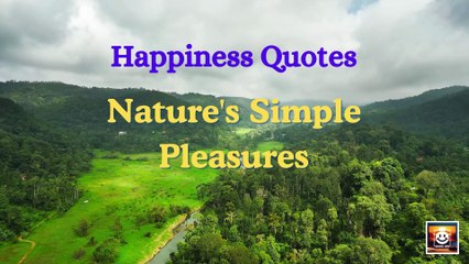 17 || Daily Quotes || Life Quotes || Happiness Quotes || Daily Happiness Quotes || Inspiring Quotes || Motivational Quotes