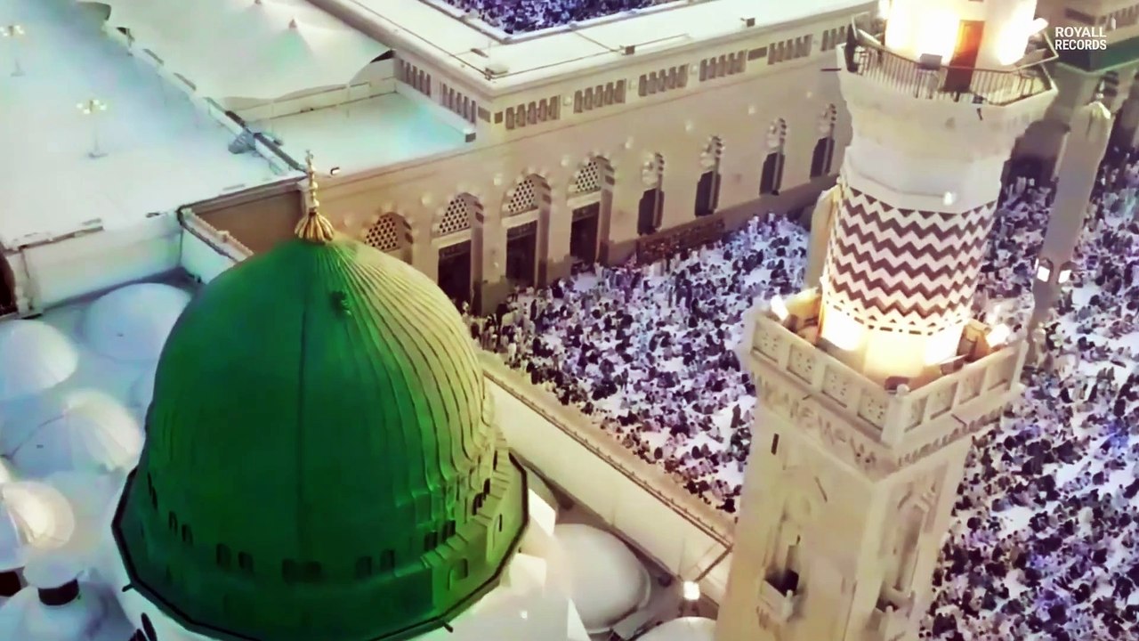 Zainab Ujar Gayi | Ali Shanawar & Ali Jee | Noha 2024 | Noha 1446 | Nohay 2024